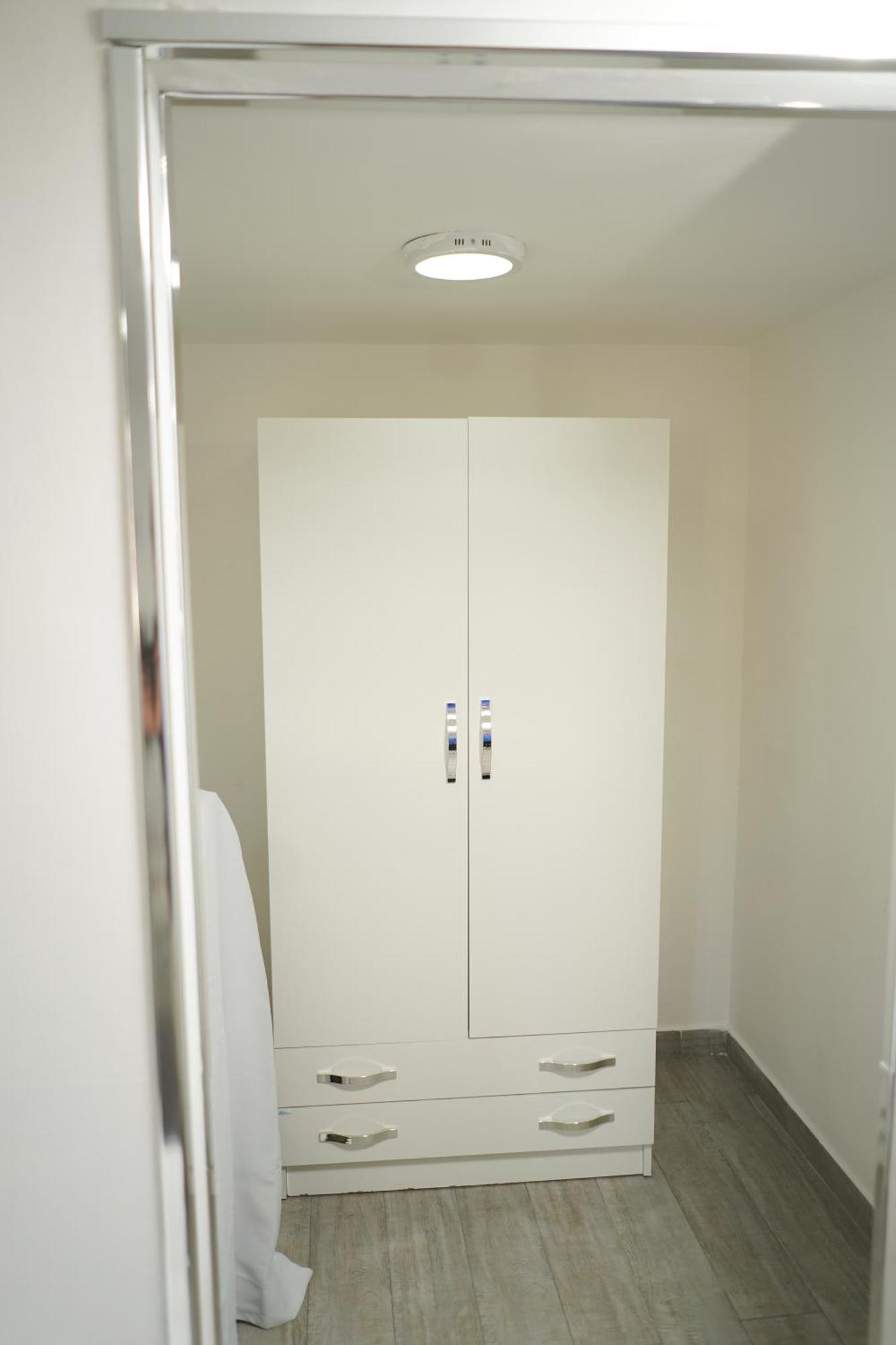 Luxury19 - View Of Vesuvius Apartment Naples Exterior photo